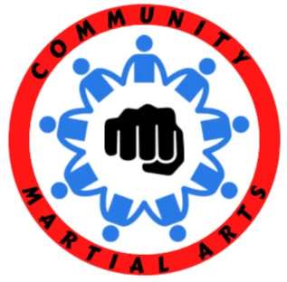 Community Martial Arts facility image