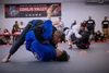 Conejo Valley Brazilian Jiu Jitsu facility image