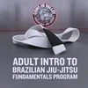 Conejo Valley Brazilian Jiu Jitsu facility image