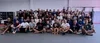 Conejo Valley Brazilian Jiu Jitsu facility image