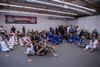 Conejo Valley Brazilian Jiu Jitsu facility image