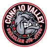Conejo Valley Brazilian Jiu Jitsu facility image