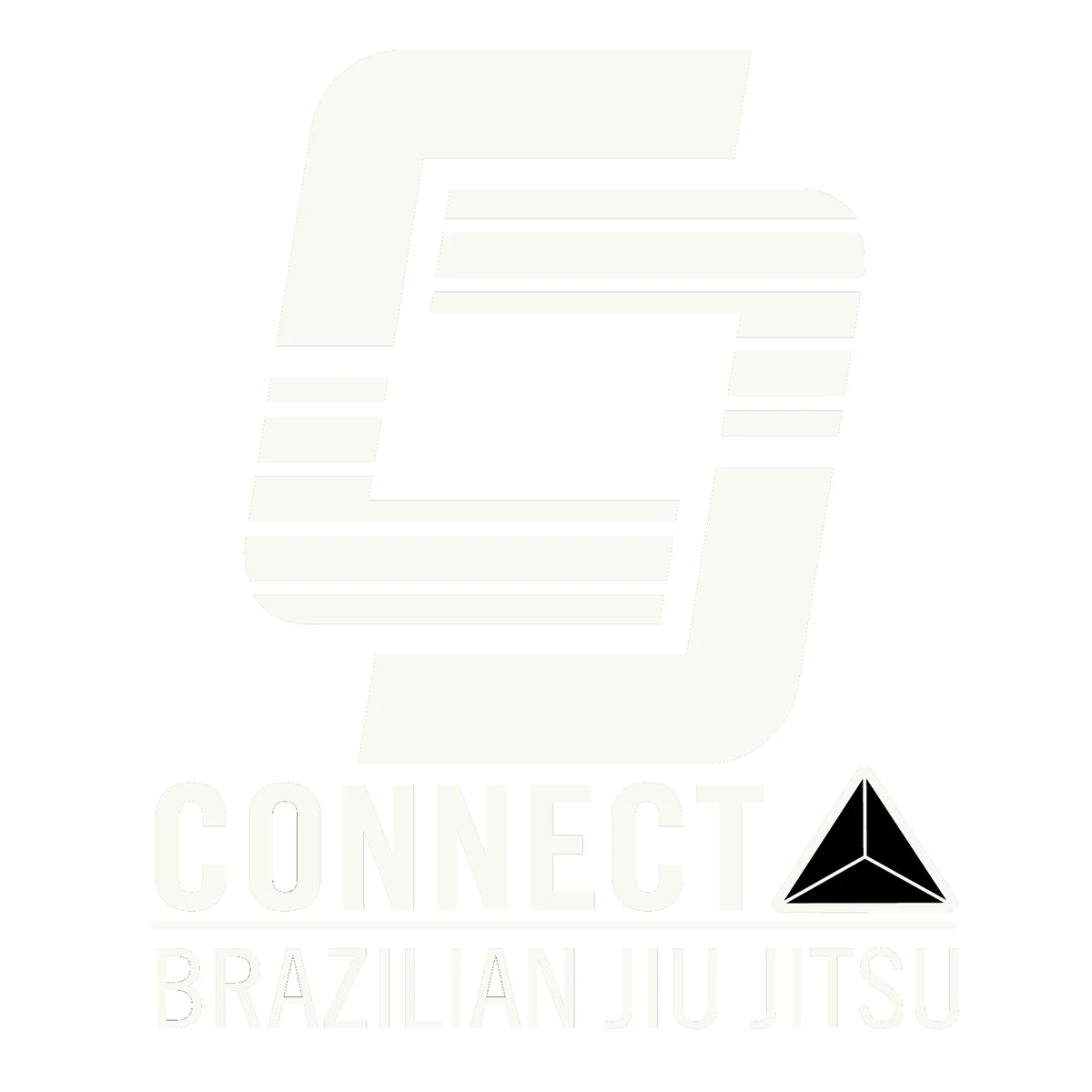 Connect BJJ facility image