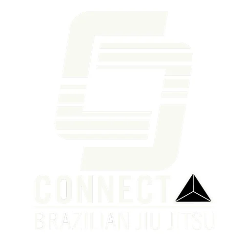 Connect BJJ facility image