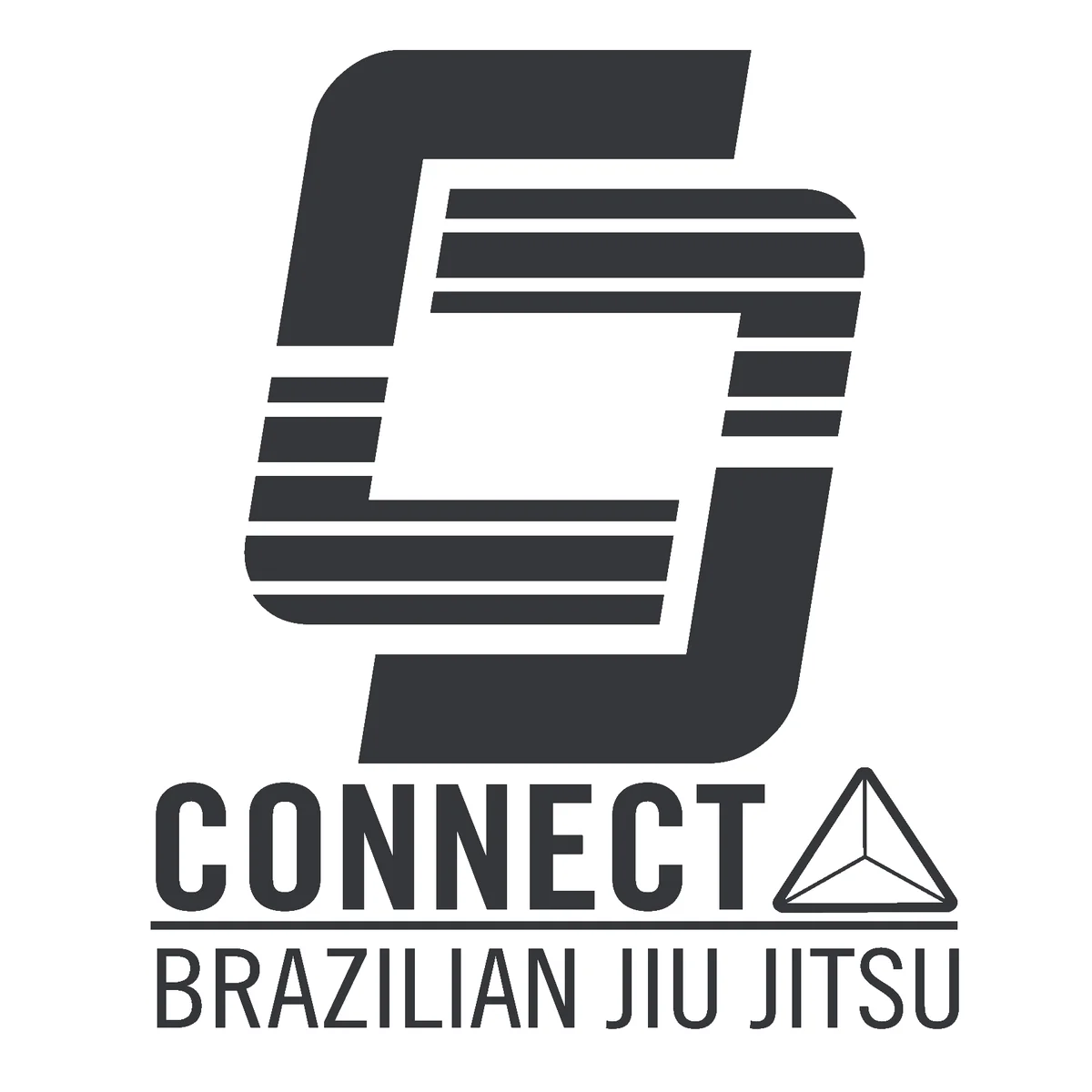Connect BJJ facility image
