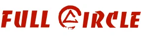 Cortez Full Circle Martial Arts Academy facility image