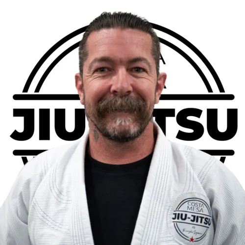 Costa Mesa Jiu Jitsu (Triangle Square) facility image