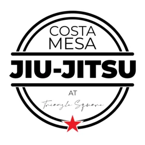 Costa Mesa Jiu Jitsu (Triangle Square) facility image