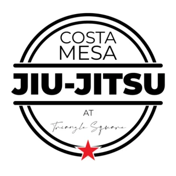 Costa Mesa Jiu Jitsu (Triangle Square) facility image