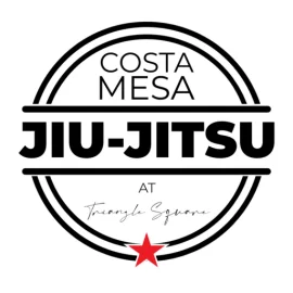 Costa Mesa Jiu Jitsu (Triangle Square) facility image