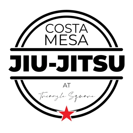 Costa Mesa Jiu Jitsu (Triangle Square) facility image