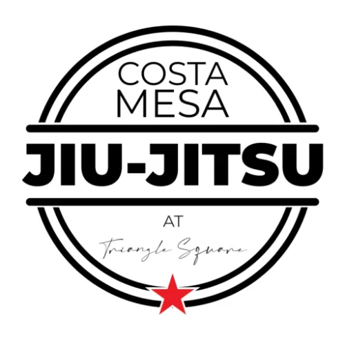 Costa Mesa Jiu Jitsu (Triangle Square) facility image
