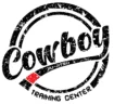Cowboy Training Center facility image