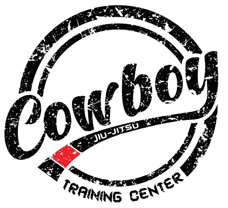 Cowboy Training Center facility image