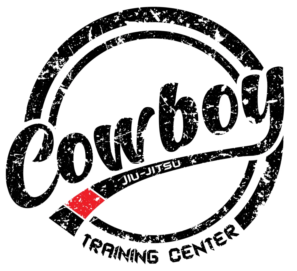Cowboy Training Center facility image