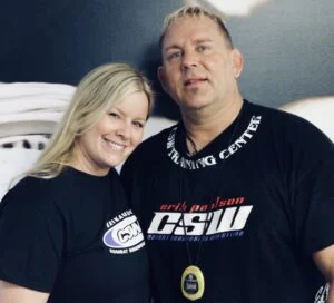 Combat Submission Wrestling | Wrestling Fullerton CA 92835 facility image