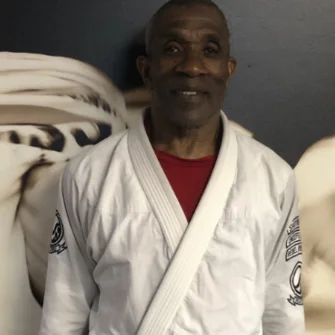 Combat Submission Wrestling | Wrestling Fullerton CA 92835 facility image