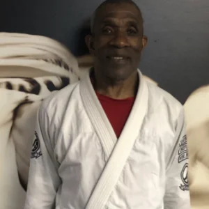 Combat Submission Wrestling | Wrestling Fullerton CA 92835 facility image