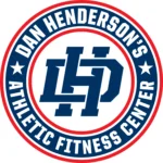 danhendersons athletic fitness center facility image