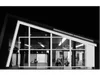 Danville Jiu Jitsu, Wrestling, & Kickboxing facility image