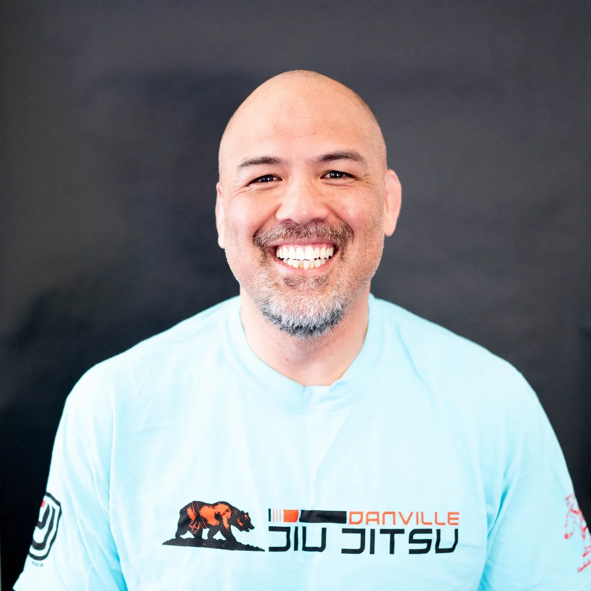 Danville Jiu Jitsu, Wrestling, & Kickboxing facility image