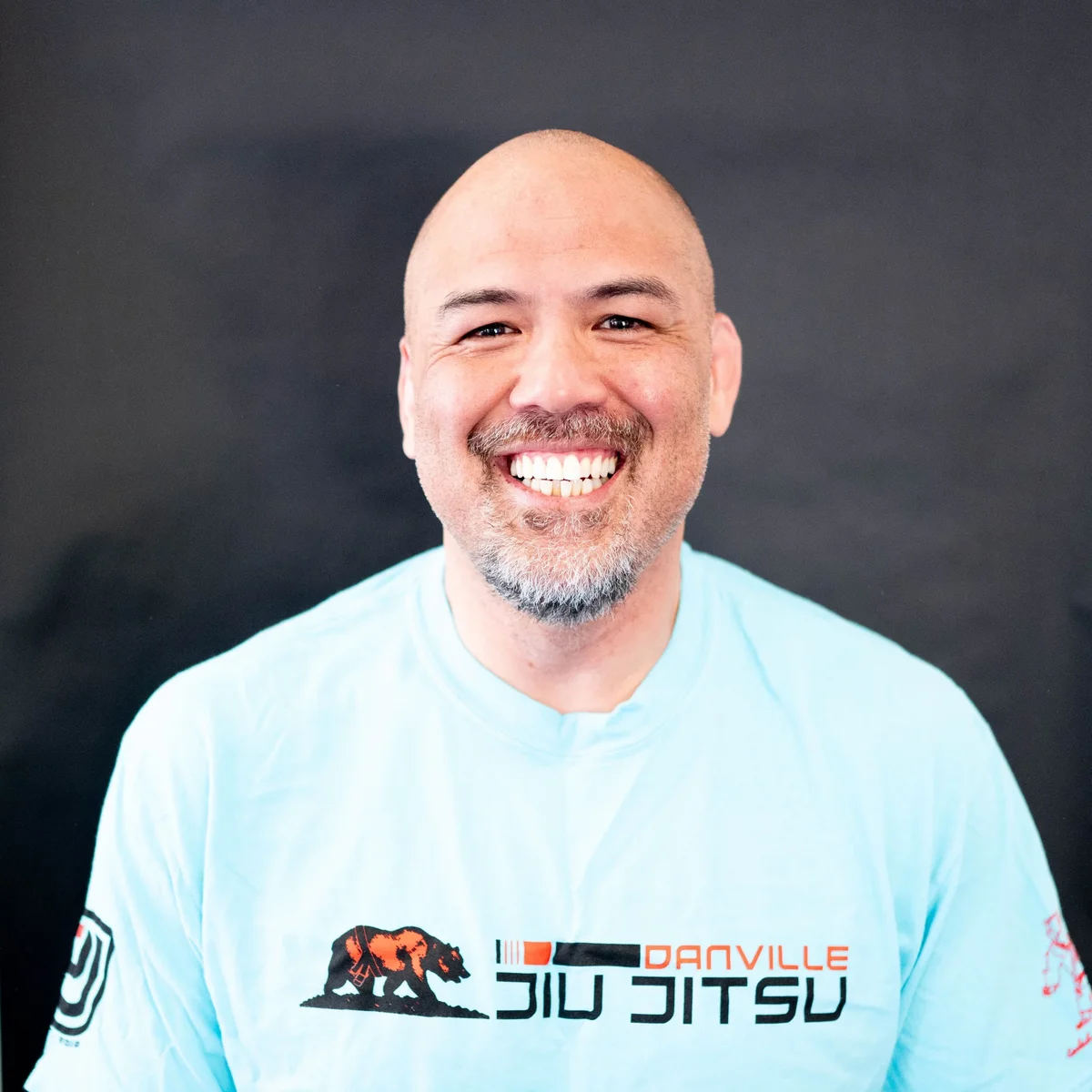 Danville Jiu Jitsu, Wrestling, & Kickboxing facility image