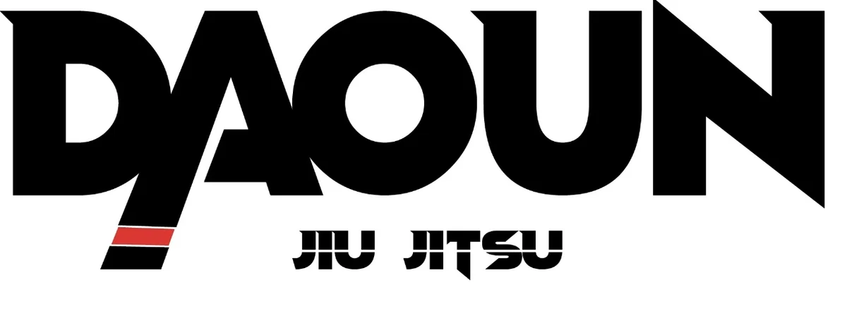 Daoun Jiu Jitsu facility image