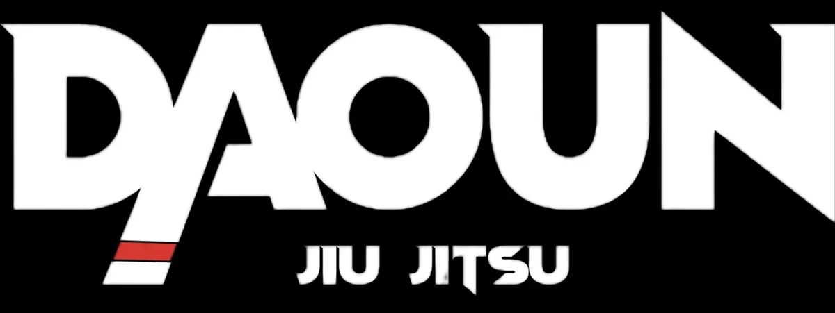 Daoun Jiu Jitsu facility image