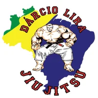 Darcio Lira Jiu Jitsu Tracy facility image