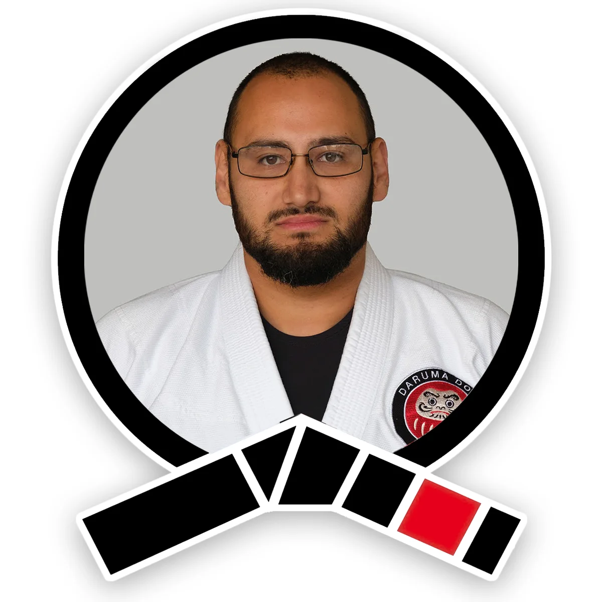 Daruma Dojo facility image