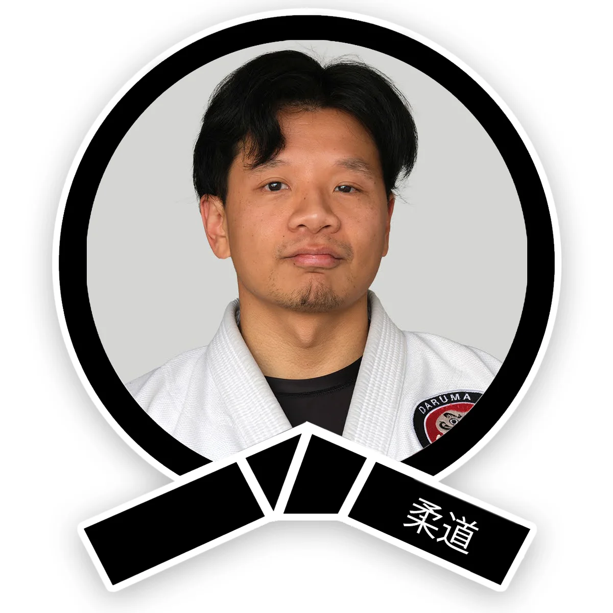 Daruma Dojo facility image