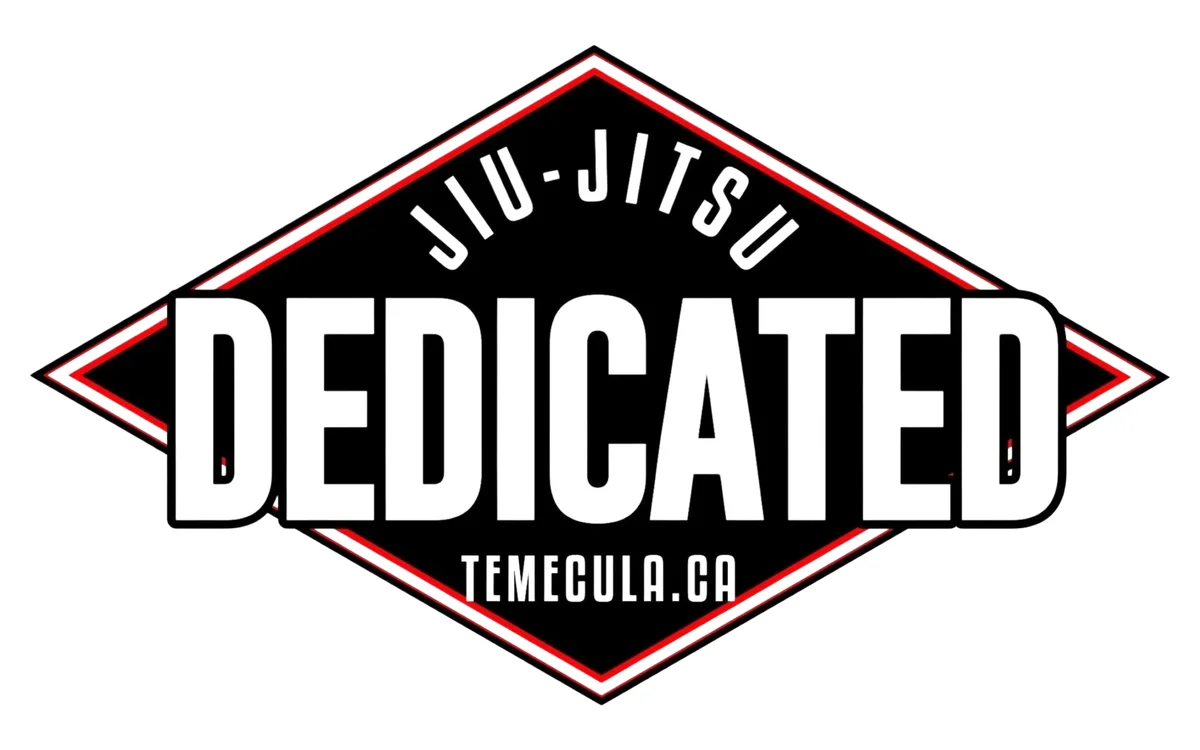Dedicated Jiu Jitsu facility image