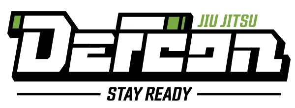 Defcon Jiu Jitsu facility image