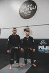 DELANO JIUJITSU CLUB facility image