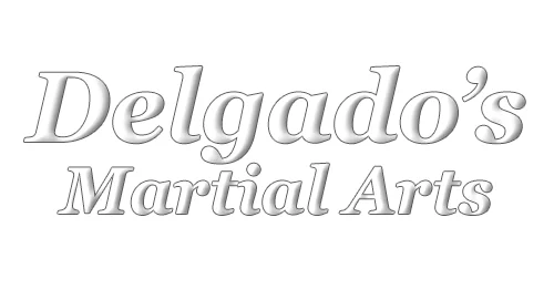 Delgado's Martial Arts facility image