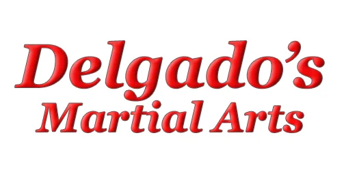 Delgado's Martial Arts facility image