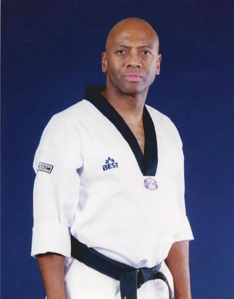 Desert Martial Arts Academy facility image