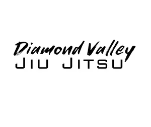 Diamond Valley Jiu Jitsu facility image