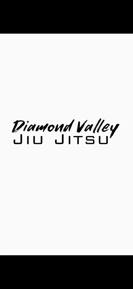 Diamond Valley Jiu Jitsu facility image
