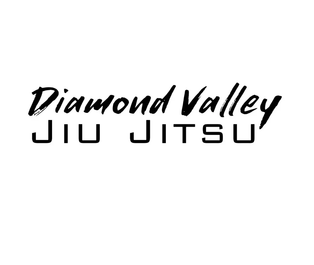 Diamond Valley Jiu Jitsu facility image