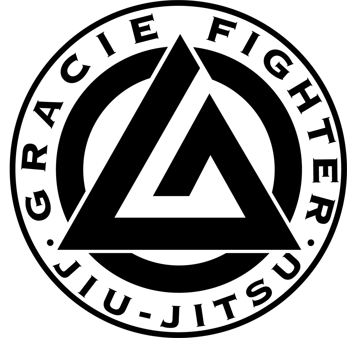 Discovery Bay Jiu Jitsu facility image