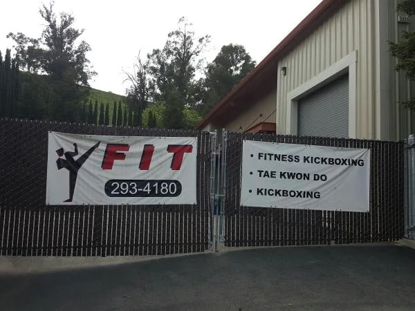 Distinguished Teaching - Martial Arts Training (Concord, CA) facility image
