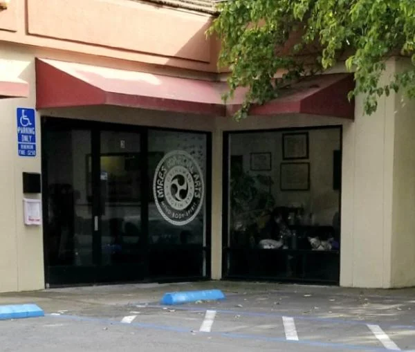 Distinguished Teaching - Martial Arts Training (Concord, CA) facility image