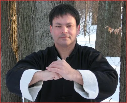 Distinguished Teaching - Martial Arts Training (Concord, CA) facility image
