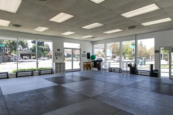 Distinguished Teaching - Martial Arts Training (Concord, CA) facility image