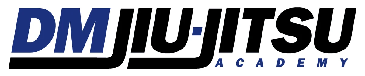 DM Brazilian Jiu Jitsu Academy facility image