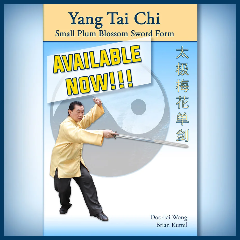 Doc-Fai Wong Martial Arts Center facility image
