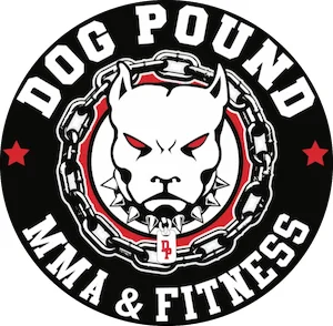 Dog Pound MMA & Fitness facility image