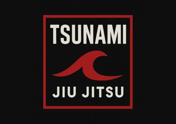 Dog Pound MMA & Fitness facility image