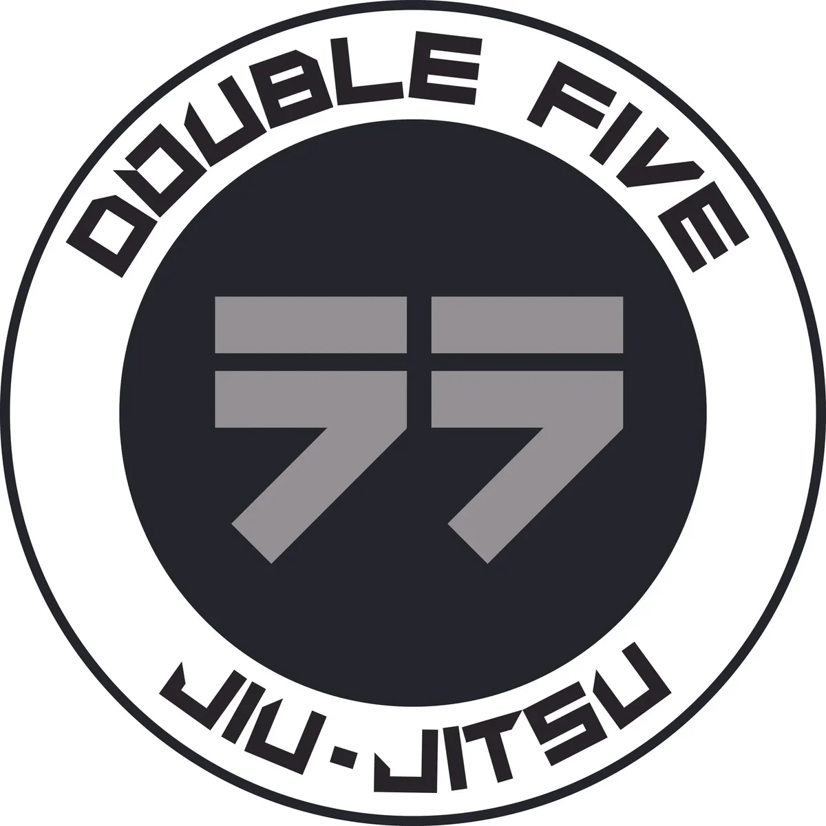 DOUBLE FIVE SAN MARCOS JIUJITSU facility image